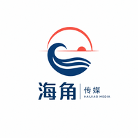 清纯学生妹